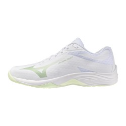 Lightning Select MIZUNO
