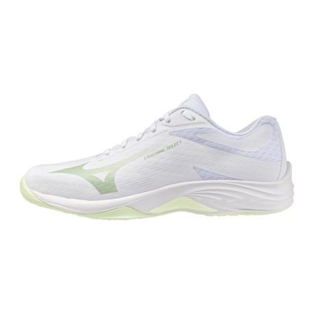 Lightning Select MIZUNO