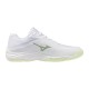 Lightning Select MIZUNO