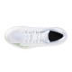 Lightning Select MIZUNO