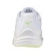 Lightning Select MIZUNO