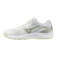 Cyclone Speed 5 MIZUNO