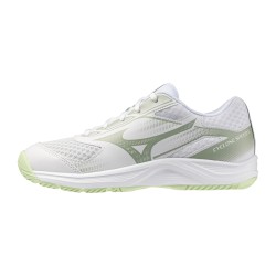 Cyclone Speed 5 MIZUNO