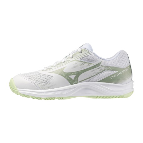 Cyclone Speed 5 MIZUNO