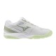 Cyclone Speed 5 MIZUNO