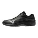 Lightning Star Junior MIZUNO