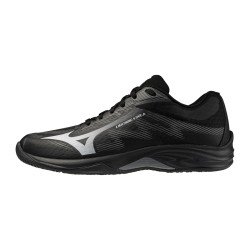 Lightning Star Junior MIZUNO