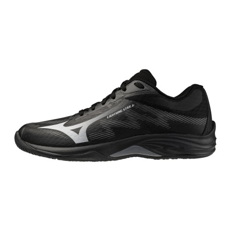 Lightning Star Junior MIZUNO
