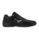 Lightning Star Junior MIZUNO