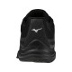 Lightning Star Junior MIZUNO