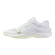 Lightning Star Junior MIZUNO
