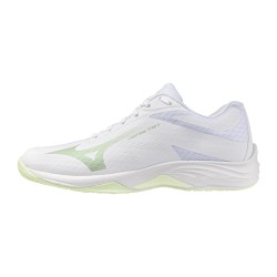 Lightning Star Junior MIZUNO