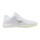 Lightning Star Junior MIZUNO