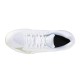 Lightning Star Junior MIZUNO