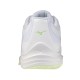 Lightning Star Junior MIZUNO