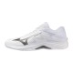 Lightning Star Junior MIZUNO
