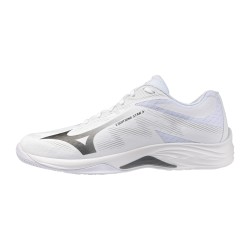 Lightning Star Junior MIZUNO
