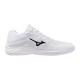 Lightning Star Junior MIZUNO