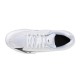 Lightning Star Junior MIZUNO