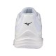 Lightning Star Junior MIZUNO