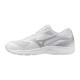 Cyclone Speed 5 MIZUNO