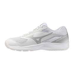 Cyclone Speed 5 MIZUNO