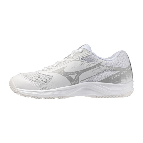 Cyclone Speed 5 MIZUNO