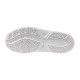 Cyclone Speed 5 MIZUNO