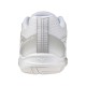 Cyclone Speed 5 MIZUNO