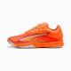 Accelerate Nitrp SQD 5 RTG PUMA