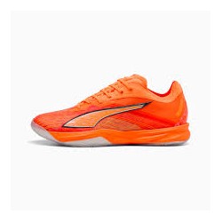 Accelerate Nitrp SQD 5 RTG PUMA