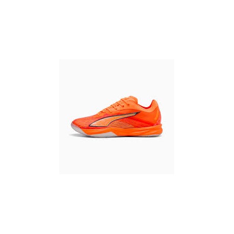 Accelerate Nitrp SQD 5 RTG PUMA