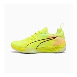 Eliminate Nitro SQD 5 RTG PUMA