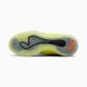 Eliminate Nitro SQD 5 RTG PUMA