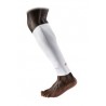 Calf compresion Mc david
