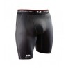 Short compressió home McDavid