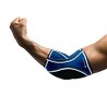 Colcera handbol blava REHBAND