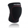 Genollera Speed protection REHBAND